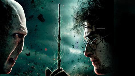 harry potter chanel|harry potter full film youtube.